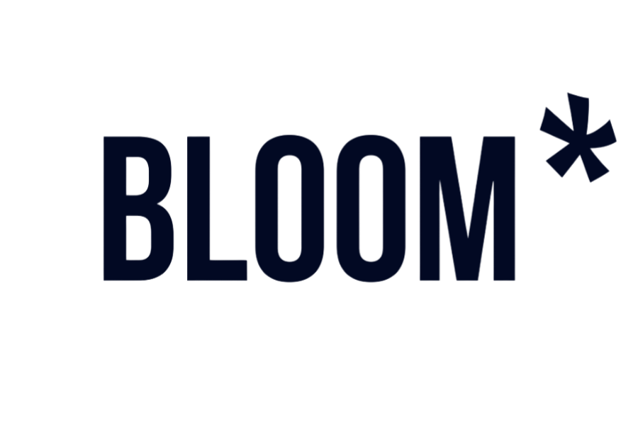 Bloom