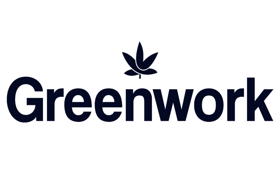 Greenwork