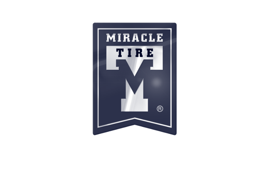 Miracle Tire