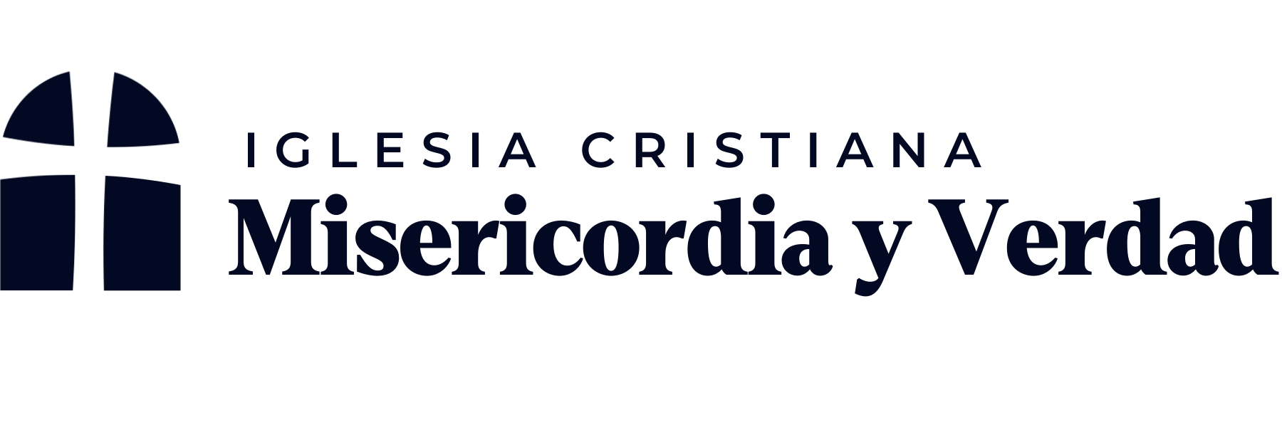 Misericordia y Verdad