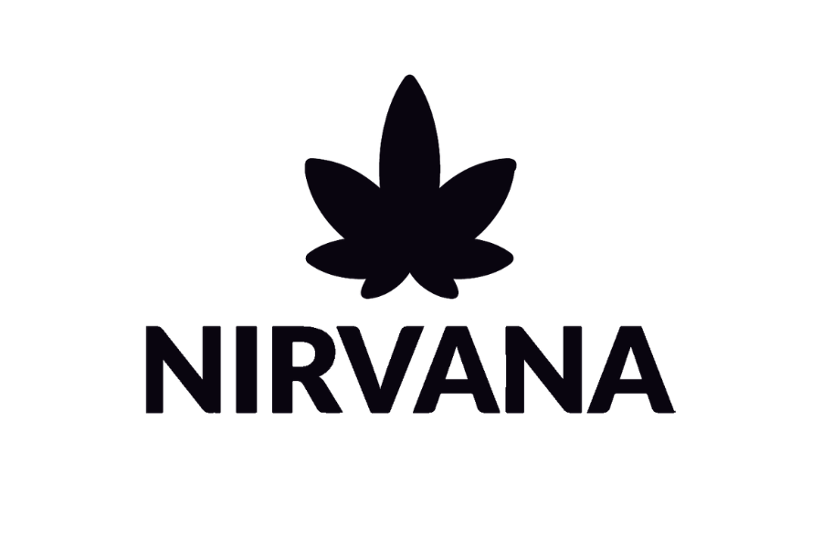 Nirvana