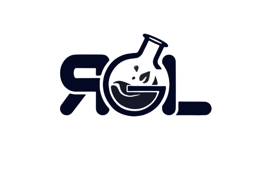 RGL